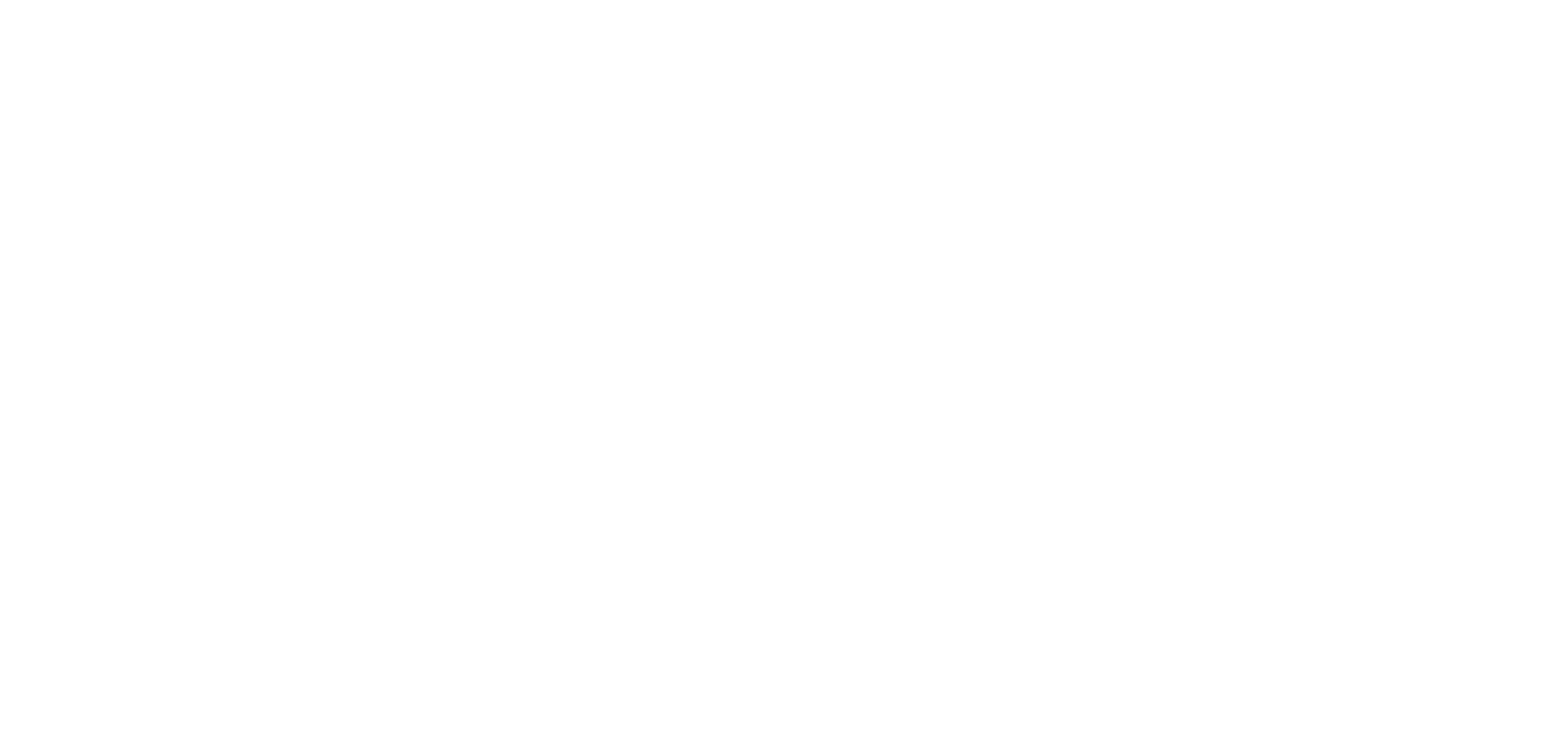 CHRISTIAN PAUL SYDENY LIMITED